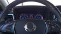 SsangYong Tivoli G12 Urban Plus 4x2 - thumbnail 11