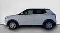 SsangYong Tivoli G12 Urban Plus 4x2 - thumbnail 3