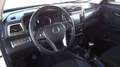 SsangYong Tivoli G12 Urban Plus 4x2 - thumbnail 9