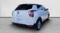 SsangYong Tivoli G12 Urban Plus 4x2 - thumbnail 2