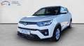 SsangYong Tivoli G12 Urban Plus 4x2 - thumbnail 1