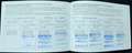 Subaru XV Comfort Blau - thumbnail 22