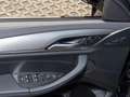 BMW X4 M i aLED AHK StdHz HuD eSitz HiFi 360° Czarny - thumbnail 12