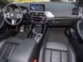 BMW X4 M i aLED AHK StdHz HuD eSitz HiFi 360° Nero - thumbnail 6