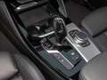 BMW X4 M i aLED AHK StdHz HuD eSitz HiFi 360° Czarny - thumbnail 10