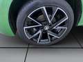 Skoda Kamiq 1.0 TSI MONTE CARLO PANO AHK SITZHZG PDC Grün - thumbnail 8