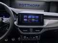 Skoda Kamiq 1.0 TSI MONTE CARLO PANO AHK SITZHZG PDC Grün - thumbnail 13