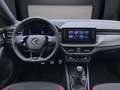 Skoda Kamiq 1.0 TSI MONTE CARLO PANO AHK SITZHZG PDC Grün - thumbnail 12