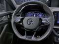 Skoda Kamiq 1.0 TSI MONTE CARLO PANO AHK SITZHZG PDC Grün - thumbnail 11