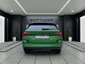 Skoda Kamiq 1.0 TSI MONTE CARLO PANO AHK SITZHZG PDC Grün - thumbnail 3