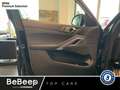 BMW X6 XDRIVE30D MHEV 48V MSPORT AUTO Black - thumbnail 9