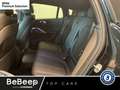 BMW X6 XDRIVE30D MHEV 48V MSPORT AUTO Black - thumbnail 11