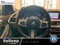 BMW X6 XDRIVE30D MHEV 48V MSPORT AUTO Black - thumbnail 13