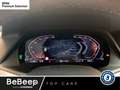 BMW X6 XDRIVE30D MHEV 48V MSPORT AUTO Black - thumbnail 14