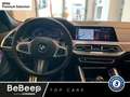 BMW X6 XDRIVE30D MHEV 48V MSPORT AUTO Black - thumbnail 12
