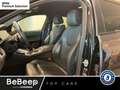BMW X6 XDRIVE30D MHEV 48V MSPORT AUTO Black - thumbnail 10