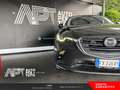 Mazda CX-3 CX-3 1.8 Business 2wd 115cv my18 Gris - thumbnail 23
