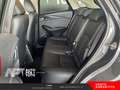 Mazda CX-3 CX-3 1.8 Business 2wd 115cv my18 Gris - thumbnail 18