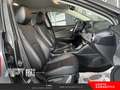 Mazda CX-3 CX-3 1.8 Business 2wd 115cv my18 Gris - thumbnail 20