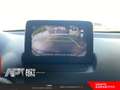 Mazda CX-3 CX-3 1.8 Business 2wd 115cv my18 Gris - thumbnail 13