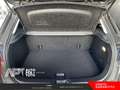 Mazda CX-3 CX-3 1.8 Business 2wd 115cv my18 Gris - thumbnail 25