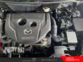 Mazda CX-3 CX-3 1.8 Business 2wd 115cv my18 Gris - thumbnail 26