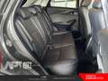 Mazda CX-3 CX-3 1.8 Business 2wd 115cv my18 Gris - thumbnail 19