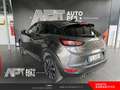 Mazda CX-3 CX-3 1.8 Business 2wd 115cv my18 Gris - thumbnail 4