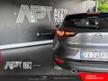 Mazda CX-3 CX-3 1.8 Business 2wd 115cv my18 Gris - thumbnail 24