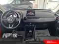 Mazda CX-3 CX-3 1.8 Business 2wd 115cv my18 Gris - thumbnail 12