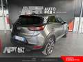 Mazda CX-3 CX-3 1.8 Business 2wd 115cv my18 Gris - thumbnail 3