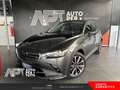 Mazda CX-3 CX-3 1.8 Business 2wd 115cv my18 Gris - thumbnail 22