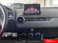 Mazda CX-3 CX-3 1.8 Business 2wd 115cv my18 Gris - thumbnail 10