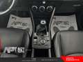 Mazda CX-3 CX-3 1.8 Business 2wd 115cv my18 Gris - thumbnail 11