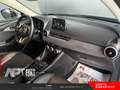 Mazda CX-3 CX-3 1.8 Business 2wd 115cv my18 Gris - thumbnail 21