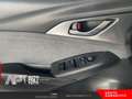 Mazda CX-3 CX-3 1.8 Business 2wd 115cv my18 Gris - thumbnail 15