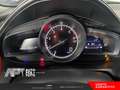 Mazda CX-3 CX-3 1.8 Business 2wd 115cv my18 Gris - thumbnail 7