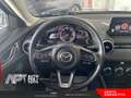Mazda CX-3 CX-3 1.8 Business 2wd 115cv my18 Gris - thumbnail 9