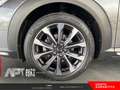 Mazda CX-3 CX-3 1.8 Business 2wd 115cv my18 Gris - thumbnail 5
