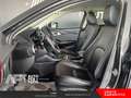 Mazda CX-3 CX-3 1.8 Business 2wd 115cv my18 Gris - thumbnail 16