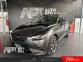Mazda CX-3 CX-3 1.8 Business 2wd 115cv my18 Gris - thumbnail 1