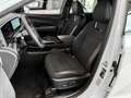 Hyundai TUCSON 1.6 T-GDI N Line/ Matrix-LED/ RFK/ KRELL/ SHZ Wit - thumbnail 12