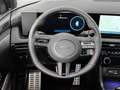 Hyundai TUCSON 1.6 T-GDI N Line/ Matrix-LED/ RFK/ KRELL/ SHZ Wit - thumbnail 5