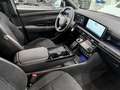 Hyundai TUCSON 1.6 T-GDI N Line/ Matrix-LED/ RFK/ KRELL/ SHZ Wit - thumbnail 6