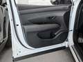 Hyundai TUCSON 1.6 T-GDI N Line/ Matrix-LED/ RFK/ KRELL/ SHZ Wit - thumbnail 16