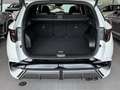 Hyundai TUCSON 1.6 T-GDI N Line/ Matrix-LED/ RFK/ KRELL/ SHZ Wit - thumbnail 19