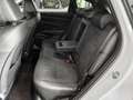 Hyundai TUCSON 1.6 T-GDI N Line/ Matrix-LED/ RFK/ KRELL/ SHZ Wit - thumbnail 17