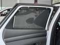 Hyundai TUCSON 1.6 T-GDI N Line/ Matrix-LED/ RFK/ KRELL/ SHZ Wit - thumbnail 18