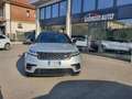 Land Rover Range Rover Velar 2.0D I4 240 CV R-Dynamic SE Zilver - thumbnail 1