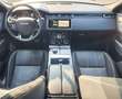 Land Rover Range Rover Velar 2.0D I4 240 CV R-Dynamic SE Zilver - thumbnail 10